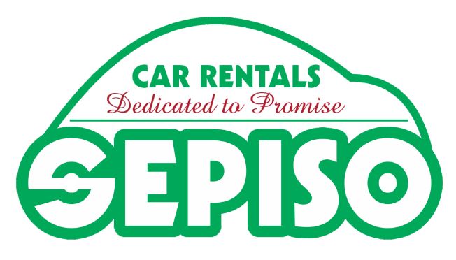 SEPISO CAR RENTAL LTD